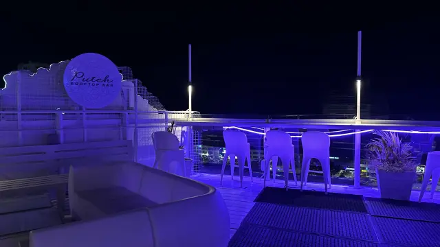Puteh Rooftop Bar9.webp