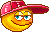 misc246.gif