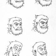 Barlow-Character-Reference