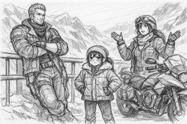 Copilot 20260505 125357.png