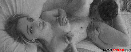 scraped-img-1783932764195.gif