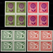 61
