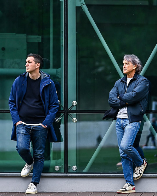 Forza-Doria