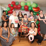 IMG-7213