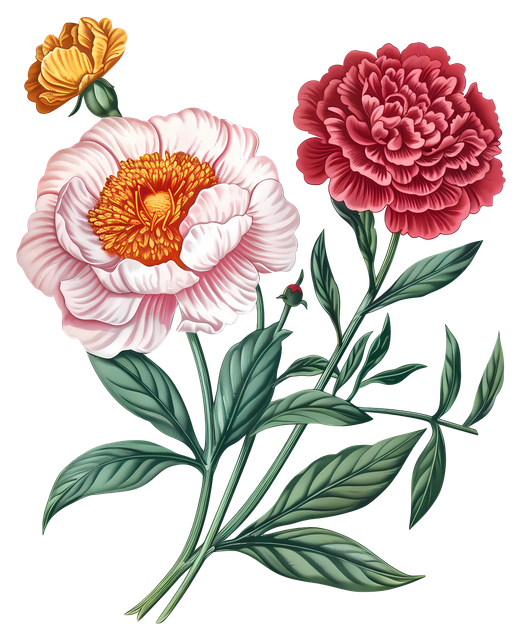 2a24fed5be3152b89047c1f20b115c1d.png