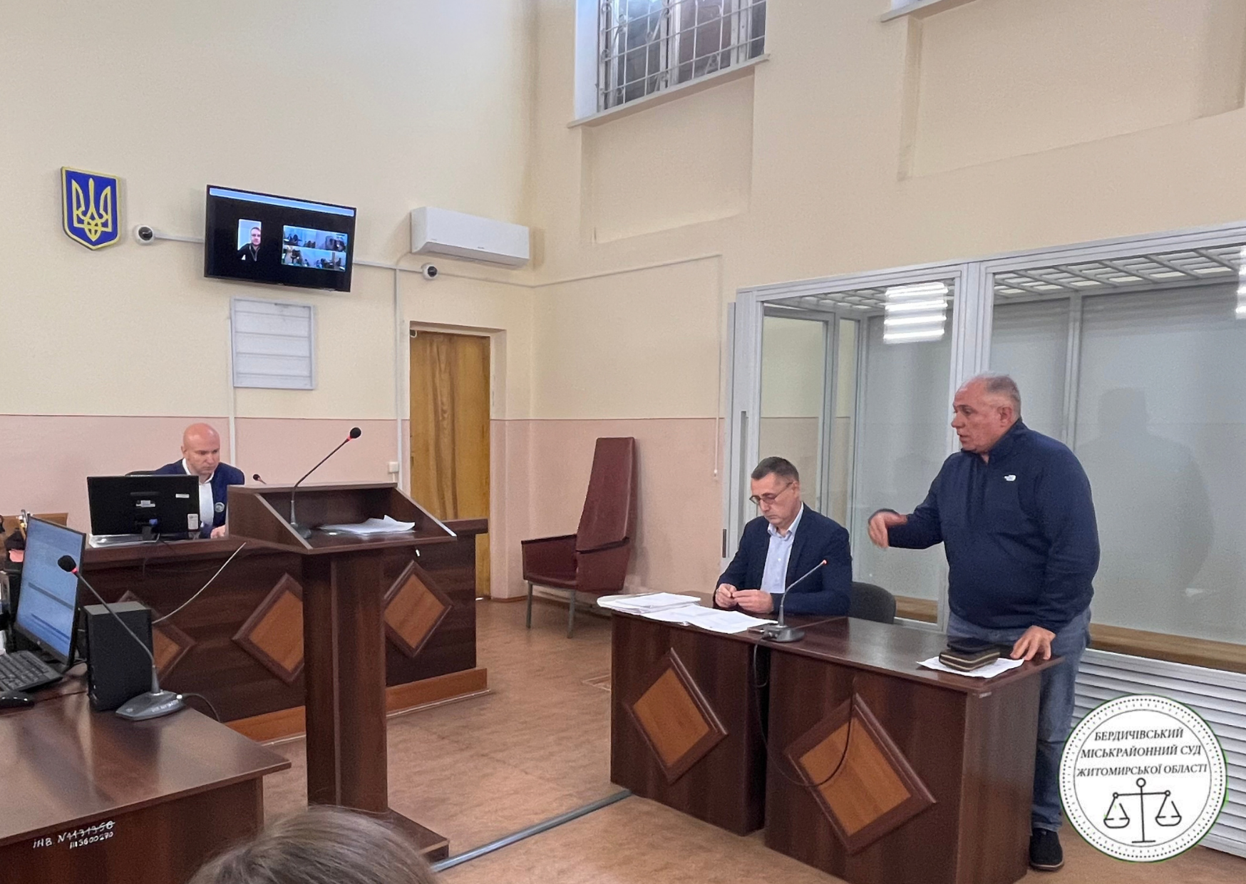 захист персональних даних копія (51)