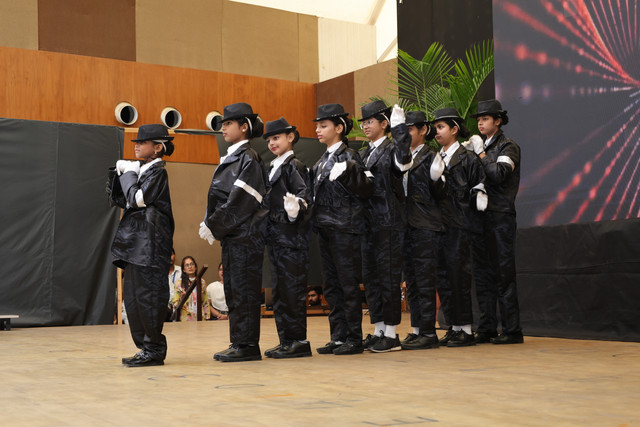 IMG 1200.jpg