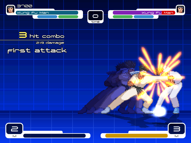 Ikemen-GO077.png