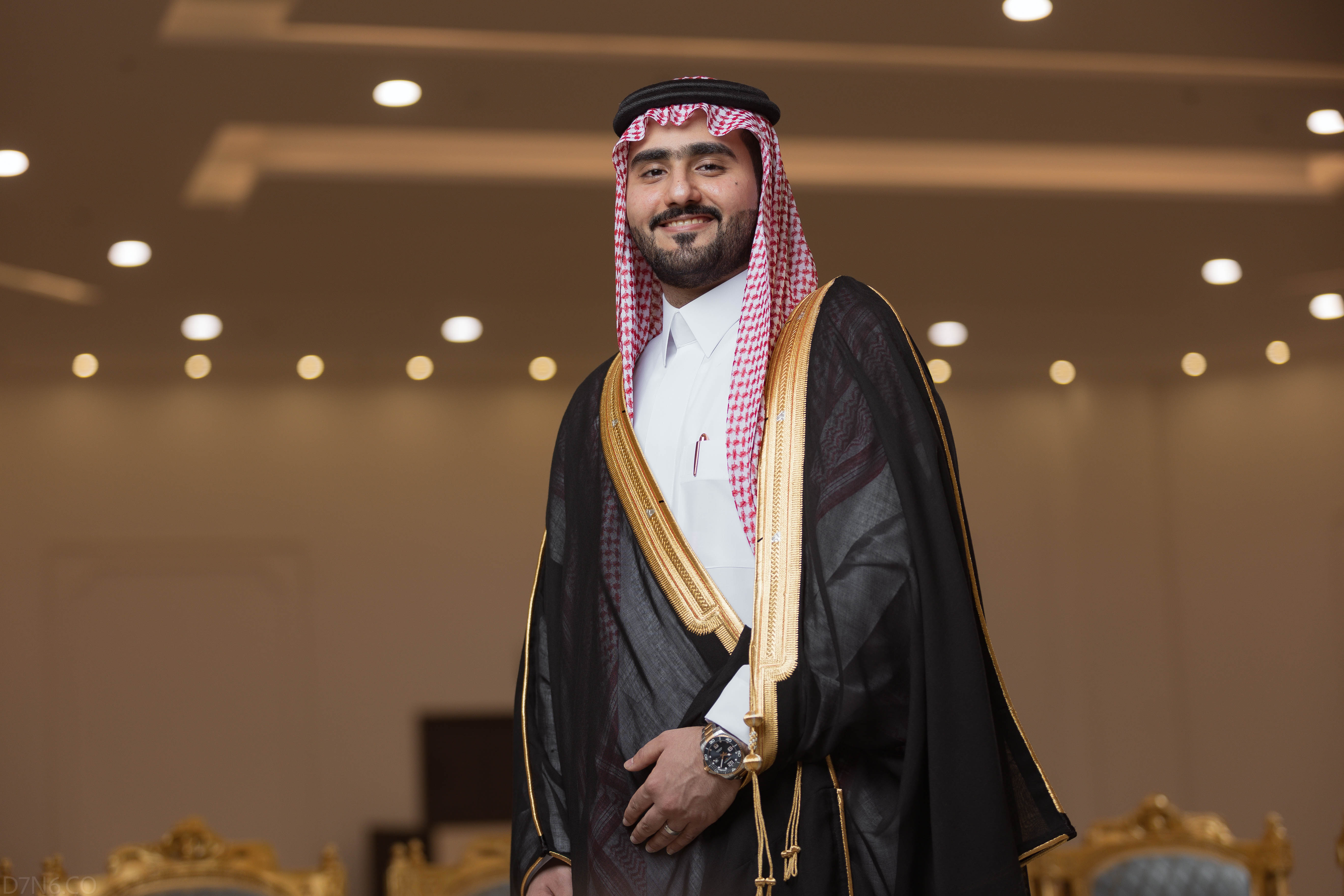 almahmood 2