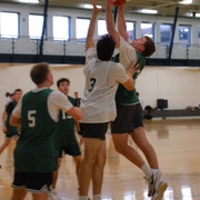 bball 57