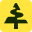 Hometree logo