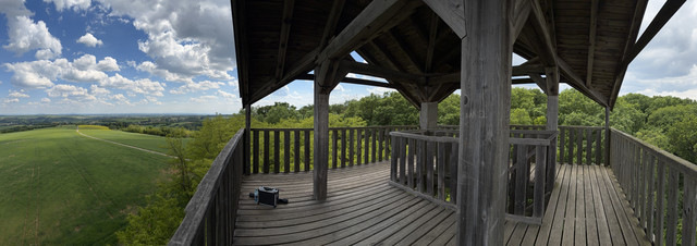 IMG 2311.jpg