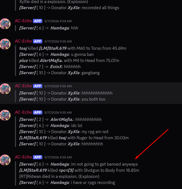 Screenshot 116
