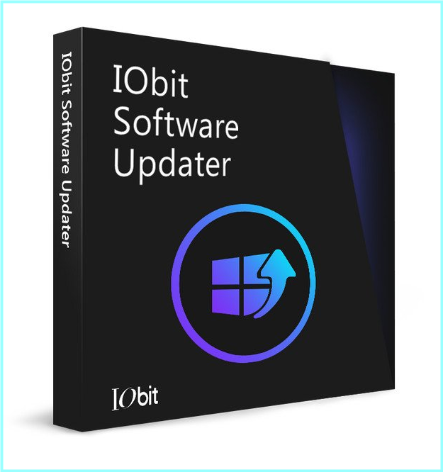 [Kép: IObit-Software-Updater-9-1-0-9.png]