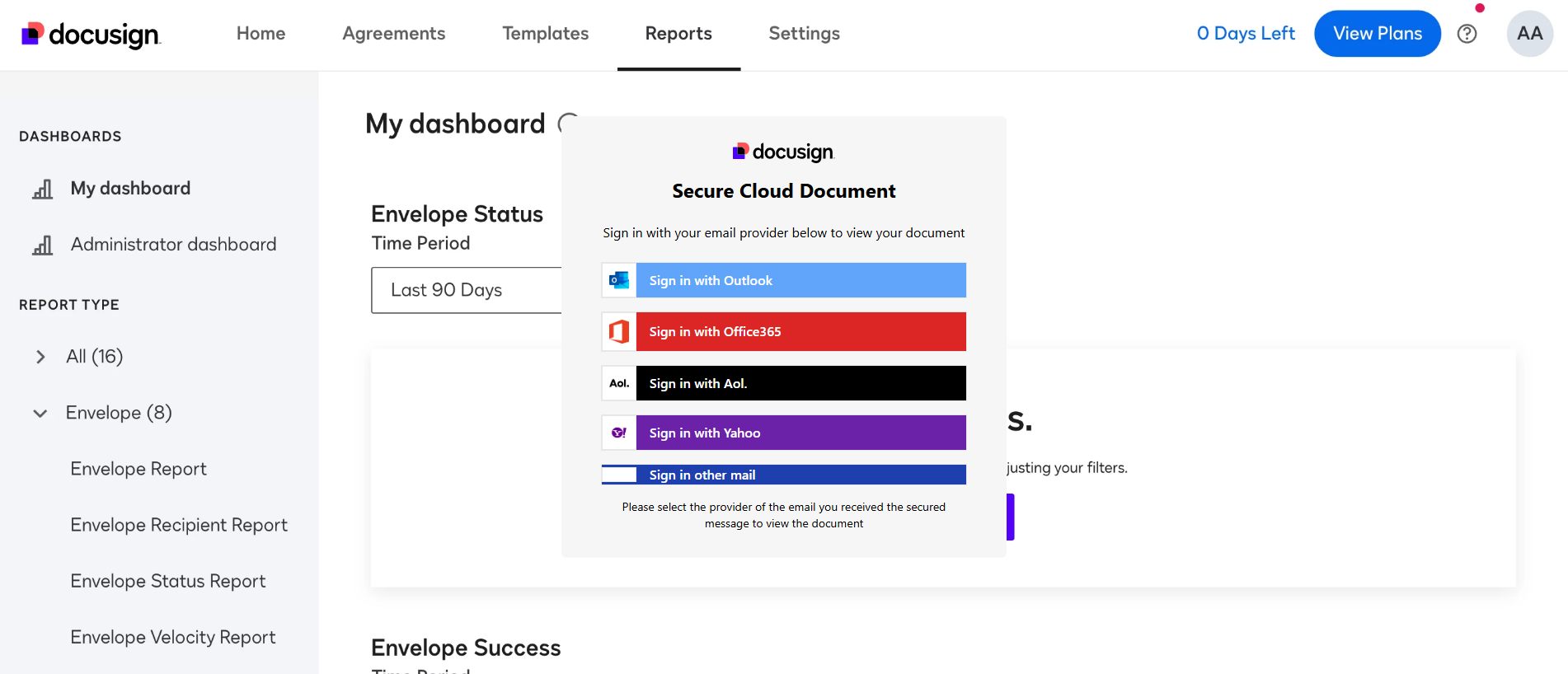 Forensic screenshot of etspine.co.za showing the phishing page layout