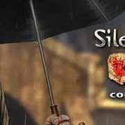 Silentnights1