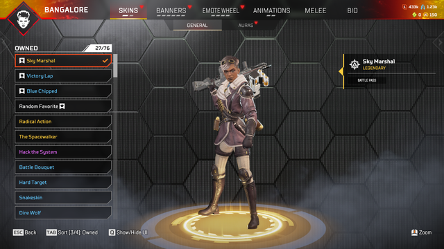 Screenshot (28036).png