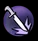 Nykona-sharrowkyn-legacy5.png