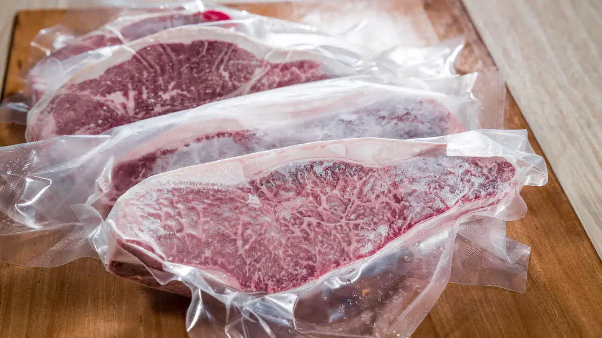 Costco Shoppers Slash Steak Prices by Becoming Their Own Butchers