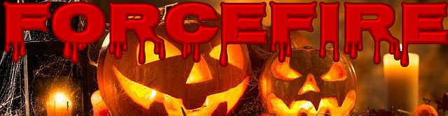 halloween-quotes.jpg