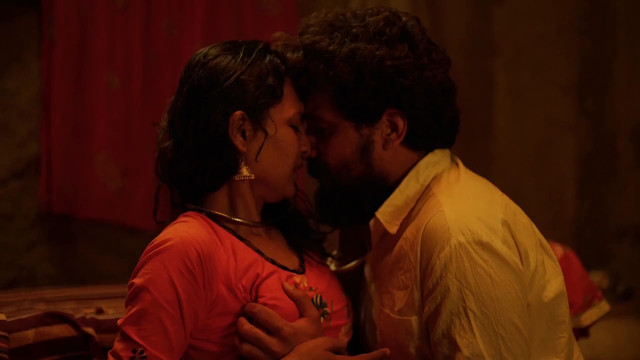 Saanwari-2025-720p-HD-Desire-Movies-My-mkv-snapshot-00-58-37-042