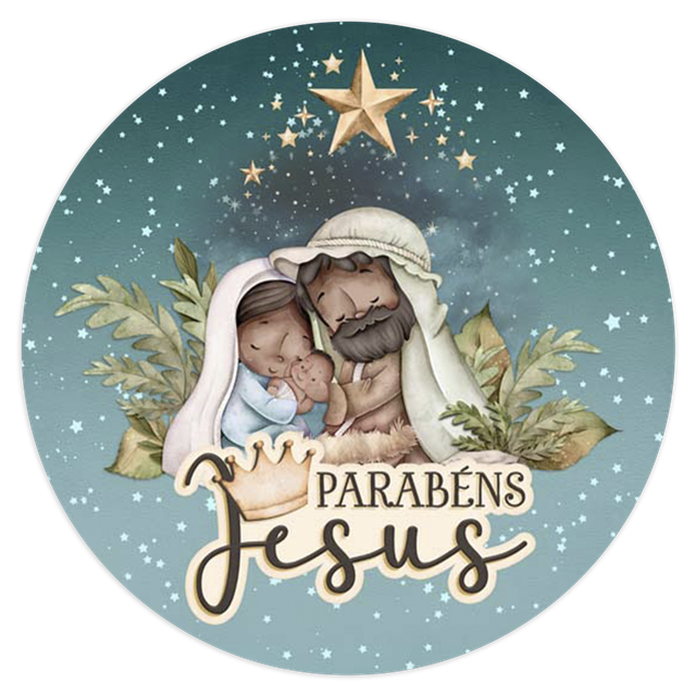2102015-Natal-Ana