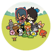 2102805-Toca-Life-World-Ana