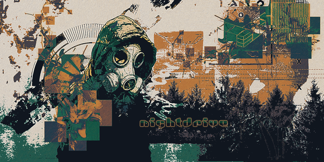 gasmask.png