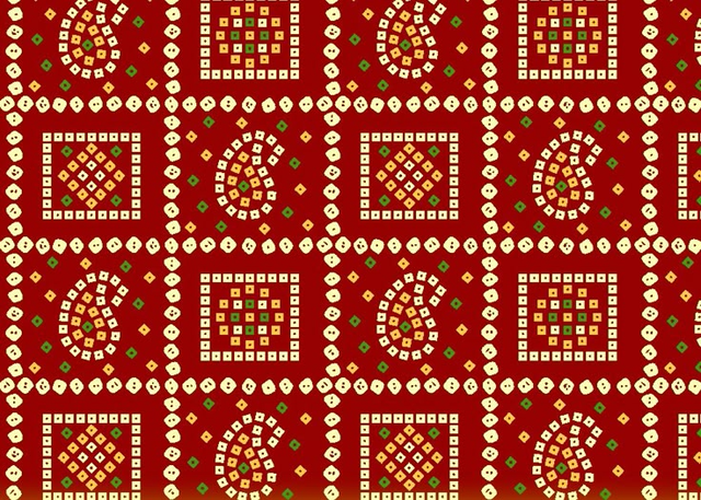 3538333e022005e475acf8566a4c52db.png
