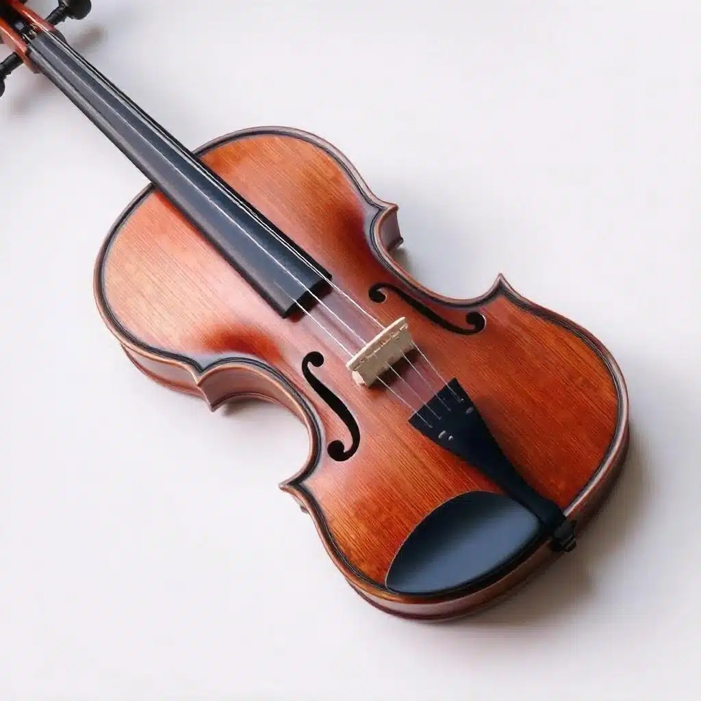 Discover Windsor’s Premier Music School for All Ages