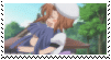 S3.gif