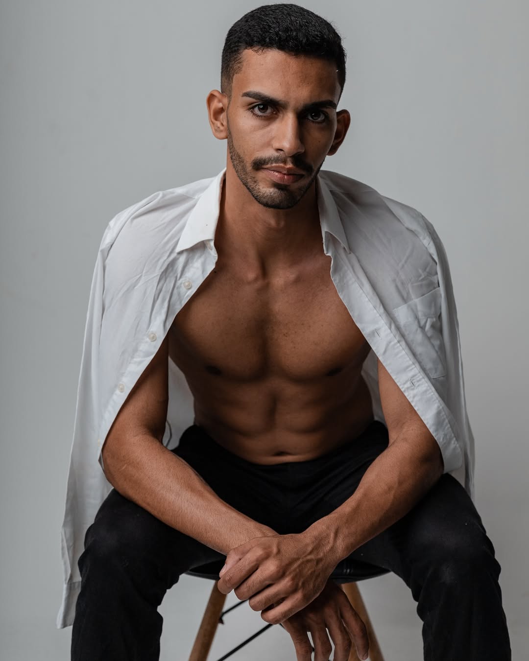 Gustavo Lima