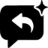 Reply Copilot logo