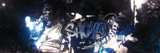 Shoyo MJHeader Finals.png