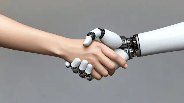 AI & Automation