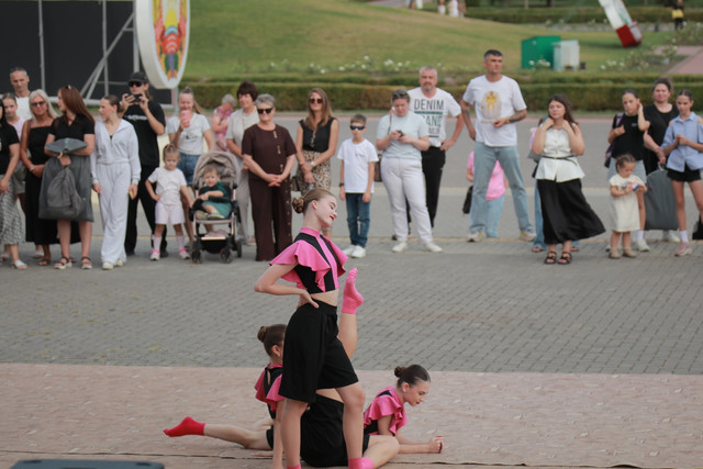IMG 2694.jpg