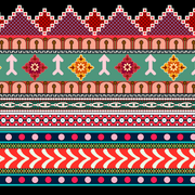 c13e34bf5aba40a9d7b17c1df3b6039b