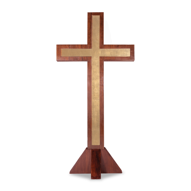 Iglesia 1.png