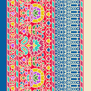 0059afeac0804b3dd494dbb41ac317f0