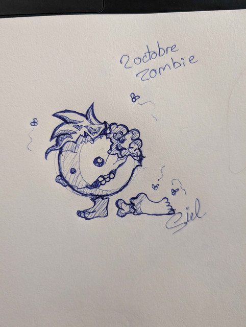 zombie-2-oct