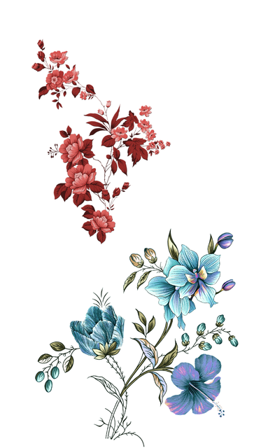 3295ffd48806d587c5ea5a78dad07120.png