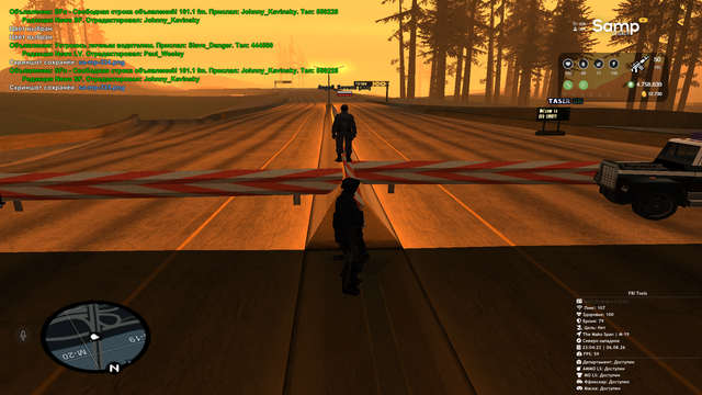 sa mp 336.png