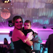 IMG-3991