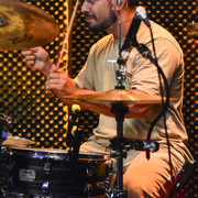 IMG-1781