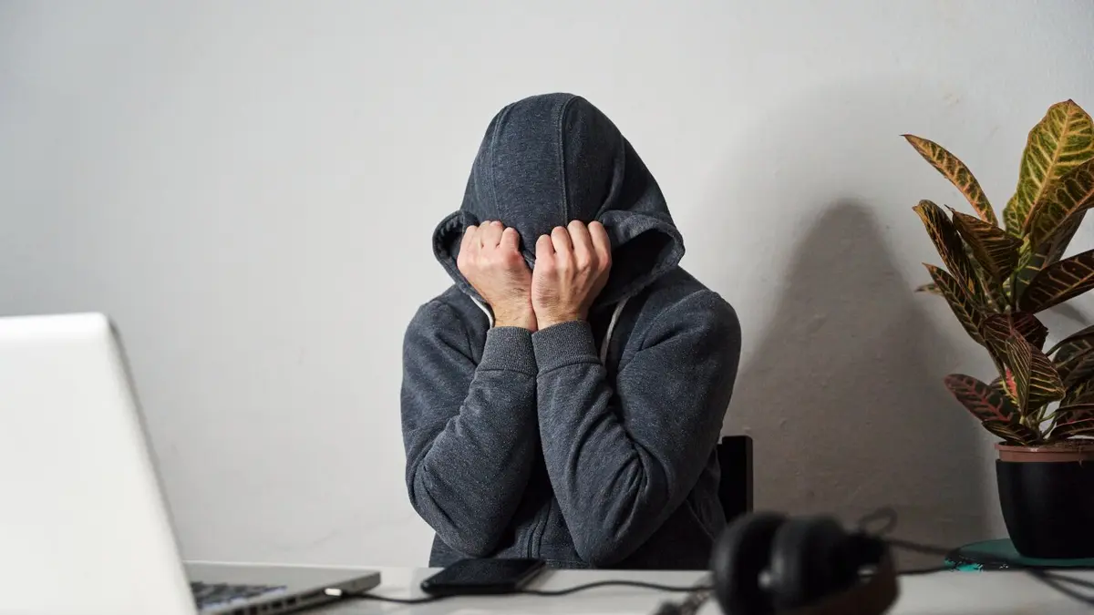 Millions of Americans Trapped in Unwanted Jobs for Health Coverage