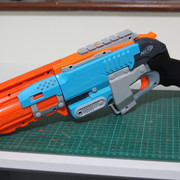 Sledge-Fire2-8