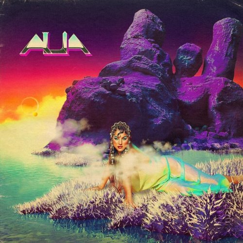 [Obrazek: alia.jpg]
