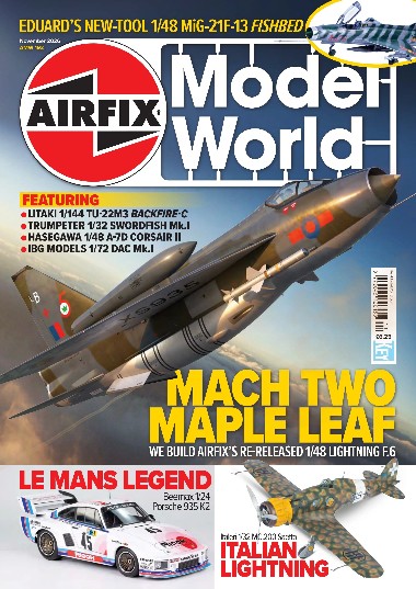 [Obrazek: Airfix-Model-World-November-2026.jpg]