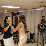 IMG 4735