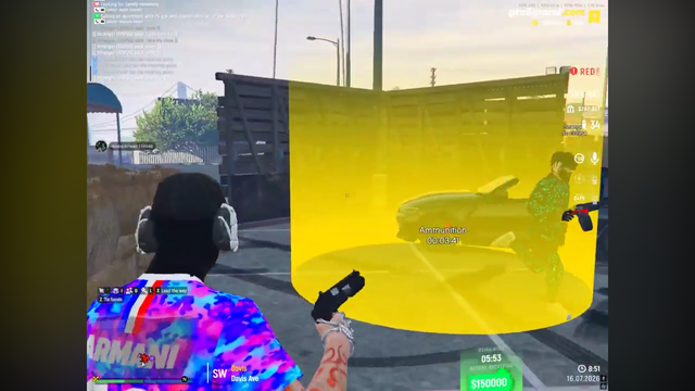 Screenshot (2)